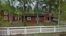 Lägenhet att hyra, Umeå, Kåddis<span class="blurred street-number" onclick="ProcessAdRequest(3873014)"><span class="hint">Se väg-nr</span>[xxxxxxxx]</span>