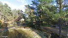 Lägenhet att hyra, Österåker, Åkersberga, Fåfängesslingan<span class="blurred street-number" onclick="ProcessAdRequest(3873020)"><span class="hint">Se väg-nr</span>[xxxxxxxx]</span>