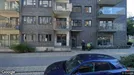 Lägenhet att hyra, Hyllie, Bures gata<span class="blurred street-number" onclick="ProcessAdRequest(3873035)"><span class="hint">Se väg-nr</span>[xxxxxxxx]</span>