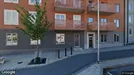 Lägenhet att hyra, Sigtuna, Stadsängsgatan<span class="blurred street-number" onclick="ProcessAdRequest(3873040)"><span class="hint">Se väg-nr</span>[xxxxxxxx]</span>