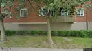 Lägenhet att hyra, Västerås, Rönnbergagatan<span class="blurred street-number" onclick="ProcessAdRequest(3873042)"><span class="hint">Se väg-nr</span>[xxxxxxxx]</span>