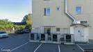 Lägenhet att hyra, Norrköping, Norralundsgatan<span class="blurred street-number" onclick="ProcessAdRequest(3873050)"><span class="hint">Se väg-nr</span>[xxxxxxxx]</span>