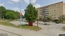 Lägenhet att hyra, Västerås, Sigfrid Edströmsgata<span class="blurred street-number" onclick="ProcessAdRequest(3873062)"><span class="hint">Se väg-nr</span>[xxxxxxxx]</span>