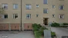 Lägenhet att hyra, Söderort, Trollesundsvägen<span class="blurred street-number" onclick="ProcessAdRequest(3873068)"><span class="hint">Se väg-nr</span>[xxxxxxxx]</span>