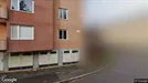 Lägenhet att hyra, Västerås, Violstigen<span class="blurred street-number" onclick="ProcessAdRequest(3873089)"><span class="hint">Se väg-nr</span>[xxxxxxxx]</span>