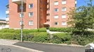 Lägenhet att hyra, Katrineholm, Vasavägen<span class="blurred street-number" onclick="ProcessAdRequest(3873116)"><span class="hint">Se väg-nr</span>[xxxxxxxx]</span>