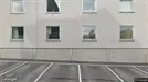 Lägenhet att hyra, Huddinge, Småbrukets backe<span class="blurred street-number" onclick="ProcessAdRequest(3873117)"><span class="hint">Se väg-nr</span>[xxxxxxxx]</span>