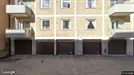 Lägenhet att hyra, Gävle, Norra Köpmangatan<span class="blurred street-number" onclick="ProcessAdRequest(3873118)"><span class="hint">Se väg-nr</span>[xxxxxxxx]</span>