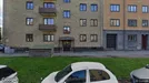 Lägenhet att hyra, Gävle, Valbogatan<span class="blurred street-number" onclick="ProcessAdRequest(3873119)"><span class="hint">Se väg-nr</span>[xxxxxxxx]</span>