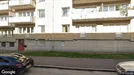 Lägenhet att hyra, Gävle, Lilla Centralgatan<span class="blurred street-number" onclick="ProcessAdRequest(3873120)"><span class="hint">Se väg-nr</span>[xxxxxxxx]</span>