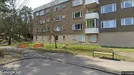 Lägenhet att hyra, Eskilstuna, Skrinnarvägen<span class="blurred street-number" onclick="ProcessAdRequest(3873121)"><span class="hint">Se väg-nr</span>[xxxxxxxx]</span>