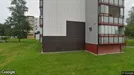 Lägenhet att hyra, Ljungby, Strömgatan<span class="blurred street-number" onclick="ProcessAdRequest(3873122)"><span class="hint">Se väg-nr</span>[xxxxxxxx]</span>