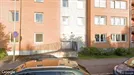 Lägenhet att hyra, Gävle, Staffansgatan<span class="blurred street-number" onclick="ProcessAdRequest(3873124)"><span class="hint">Se väg-nr</span>[xxxxxxxx]</span>