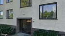 Lägenhet att hyra, Norrköping, Vilbergsgatan<span class="blurred street-number" onclick="ProcessAdRequest(3873126)"><span class="hint">Se väg-nr</span>[xxxxxxxx]</span>
