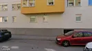 Lägenhet att hyra, Norrköping, Källvindsgatan<span class="blurred street-number" onclick="ProcessAdRequest(3873142)"><span class="hint">Se väg-nr</span>[xxxxxxxx]</span>