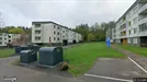 Lägenhet att hyra, Borås, Marklandsgatan<span class="blurred street-number" onclick="ProcessAdRequest(3873143)"><span class="hint">Se väg-nr</span>[xxxxxxxx]</span>
