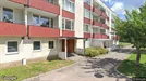 Lägenhet att hyra, Tranås, Beckhemsvägen<span class="blurred street-number" onclick="ProcessAdRequest(3873145)"><span class="hint">Se väg-nr</span>[xxxxxxxx]</span>