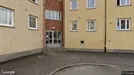 Lägenhet att hyra, Eskilstuna, Mossvägen<span class="blurred street-number" onclick="ProcessAdRequest(3873148)"><span class="hint">Se väg-nr</span>[xxxxxxxx]</span>