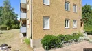 Lägenhet att hyra, Landskrona, Hälsingborgsvägen<span class="blurred street-number" onclick="ProcessAdRequest(3873164)"><span class="hint">Se väg-nr</span>[xxxxxxxx]</span>