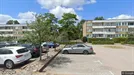 Lägenhet att hyra, Landskrona, Pilängsrundeln<span class="blurred street-number" onclick="ProcessAdRequest(3873165)"><span class="hint">Se väg-nr</span>[xxxxxxxx]</span>