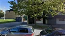 Lägenhet att hyra, Helsingborg, Häradsgatan<span class="blurred street-number" onclick="ProcessAdRequest(3873170)"><span class="hint">Se väg-nr</span>[xxxxxxxx]</span>