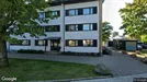 Lägenhet att hyra, Helsingborg, Elinebergsvägen<span class="blurred street-number" onclick="ProcessAdRequest(3873171)"><span class="hint">Se väg-nr</span>[xxxxxxxx]</span>