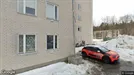Lägenhet att hyra, Umeå, Mariehemsvägen<span class="blurred street-number" onclick="ProcessAdRequest(3873172)"><span class="hint">Se väg-nr</span>[xxxxxxxx]</span>