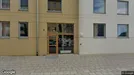 Lägenhet att hyra, Västerås, Bäckby Torggata<span class="blurred street-number" onclick="ProcessAdRequest(3873189)"><span class="hint">Se väg-nr</span>[xxxxxxxx]</span>