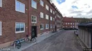 Lägenhet att hyra, Helsingborg, Munkavägen<span class="blurred street-number" onclick="ProcessAdRequest(3873203)"><span class="hint">Se väg-nr</span>[xxxxxxxx]</span>