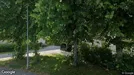 Lägenhet att hyra, Södertälje, Järna, Mossvägen<span class="blurred street-number" onclick="ProcessAdRequest(3873205)"><span class="hint">Se väg-nr</span>[xxxxxxxx]</span>