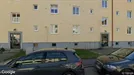 Lägenhet att hyra, Göteborg Östra, Ryttaregatan<span class="blurred street-number" onclick="ProcessAdRequest(3873207)"><span class="hint">Se väg-nr</span>[xxxxxxxx]</span>