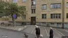 Lägenhet att hyra, Örgryte-Härlanda, Övre Olskroksgatan<span class="blurred street-number" onclick="ProcessAdRequest(3873208)"><span class="hint">Se väg-nr</span>[xxxxxxxx]</span>