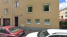 Lägenhet att hyra, Karlstad, Gillbergsgatan<span class="blurred street-number" onclick="ProcessAdRequest(3873209)"><span class="hint">Se väg-nr</span>[xxxxxxxx]</span>