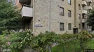 Lägenhet att hyra, Örgryte-Härlanda, Kobbarnas väg<span class="blurred street-number" onclick="ProcessAdRequest(3873210)"><span class="hint">Se väg-nr</span>[xxxxxxxx]</span>