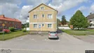 Lägenhet att hyra, Katrineholm, Vasavägen<span class="blurred street-number" onclick="ProcessAdRequest(3873219)"><span class="hint">Se väg-nr</span>[xxxxxxxx]</span>