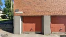 Lägenhet att hyra, Luleå, Norra Vretvägen<span class="blurred street-number" onclick="ProcessAdRequest(3873220)"><span class="hint">Se väg-nr</span>[xxxxxxxx]</span>