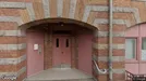 Lägenhet att hyra, Ystad, Långgatan<span class="blurred street-number" onclick="ProcessAdRequest(3873223)"><span class="hint">Se väg-nr</span>[xxxxxxxx]</span>
