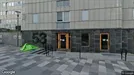 Lägenhet att hyra, Västerort, Vemdalsgatan<span class="blurred street-number" onclick="ProcessAdRequest(3873225)"><span class="hint">Se väg-nr</span>[xxxxxxxx]</span>