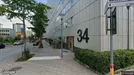 Lägenhet att hyra, Västerort, Funäsgatan<span class="blurred street-number" onclick="ProcessAdRequest(3873227)"><span class="hint">Se väg-nr</span>[xxxxxxxx]</span>