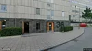 Lägenhet att hyra, Västerort, Funäsgatan<span class="blurred street-number" onclick="ProcessAdRequest(3873228)"><span class="hint">Se väg-nr</span>[xxxxxxxx]</span>