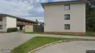 Lägenhet att hyra, Sandviken, Smultronbacken<span class="blurred street-number" onclick="ProcessAdRequest(3873231)"><span class="hint">Se väg-nr</span>[xxxxxxxx]</span>