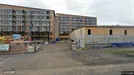 Lägenhet att hyra, Umeå, Kvartsvägen<span class="blurred street-number" onclick="ProcessAdRequest(3873232)"><span class="hint">Se väg-nr</span>[xxxxxxxx]</span>