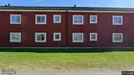 Lägenhet att hyra, Skellefteå, Skråmträskvägen<span class="blurred street-number" onclick="ProcessAdRequest(3873234)"><span class="hint">Se väg-nr</span>[xxxxxxxx]</span>