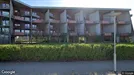 Lägenhet att hyra, Lund, Stiftsvägen<span class="blurred street-number" onclick="ProcessAdRequest(3873235)"><span class="hint">Se väg-nr</span>[xxxxxxxx]</span>