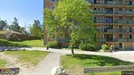 Lägenhet att hyra, Tyresö, Mellanbergsvägen<span class="blurred street-number" onclick="ProcessAdRequest(3873241)"><span class="hint">Se väg-nr</span>[xxxxxxxx]</span>