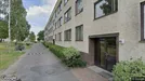 Lägenhet att hyra, Norrköping, Vilbergsgatan<span class="blurred street-number" onclick="ProcessAdRequest(3873242)"><span class="hint">Se väg-nr</span>[xxxxxxxx]</span>