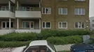 Lägenhet att hyra, Kirseberg, Rantzowgatan<span class="blurred street-number" onclick="ProcessAdRequest(3873245)"><span class="hint">Se väg-nr</span>[xxxxxxxx]</span>