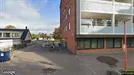 Lägenhet att hyra, Sofielund, Idunsgatan<span class="blurred street-number" onclick="ProcessAdRequest(3873246)"><span class="hint">Se väg-nr</span>[xxxxxxxx]</span>
