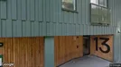 Lägenhet att hyra, Botkyrka, Norsborg, Tingstorget<span class="blurred street-number" onclick="ProcessAdRequest(3873256)"><span class="hint">Se väg-nr</span>[xxxxxxxx]</span><span class="hglt"> (endast byte)</span>