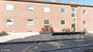 Lägenhet att hyra, Trelleborg, Klagstorp, Torget<span class="blurred street-number" onclick="ProcessAdRequest(3873259)"><span class="hint">Se väg-nr</span>[xxxxxxxx]</span>